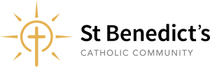 St Ben's resources